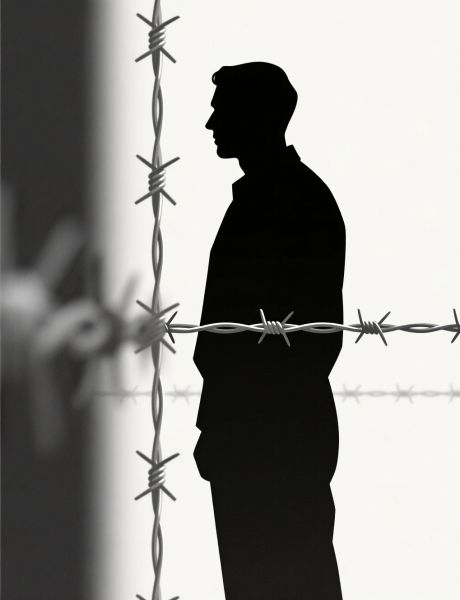 Быков Александр 