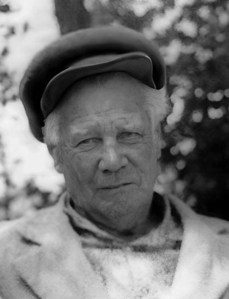 Паршин Иван Феоктистович