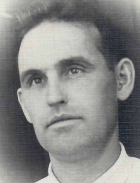 Фрайман Юрий Вильгельмович