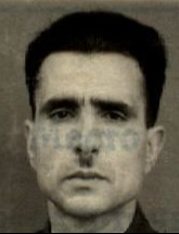 Рагимов Хилал Мирзаевич