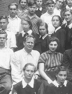 Куценко Александр Петрович