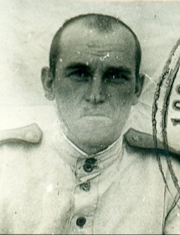 Еремин Иван Иванович