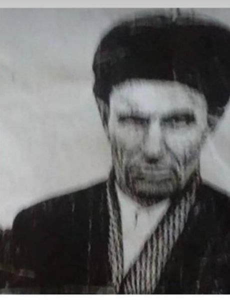 Жигунов Федор Васильевич