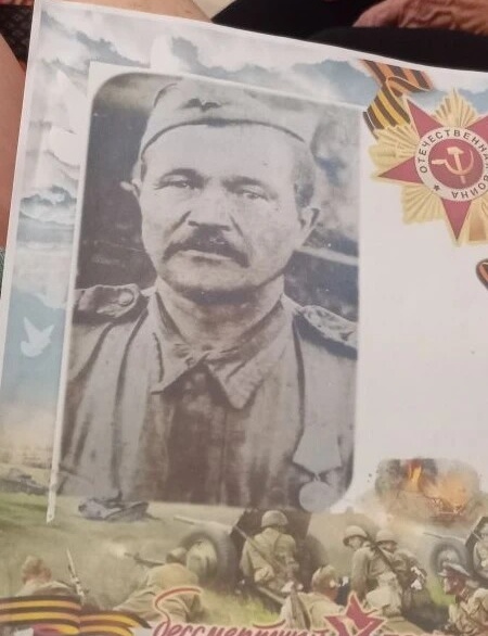 Печников Дмитрий Борисович