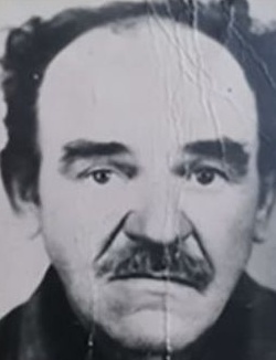 Ситников Максим Никифорович