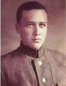 Гузенко Григорий Антонович