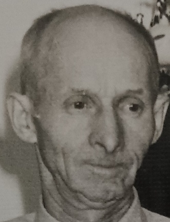 Щербаков Сергей Алексеевич