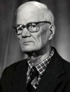 Банаков Александр Александрович