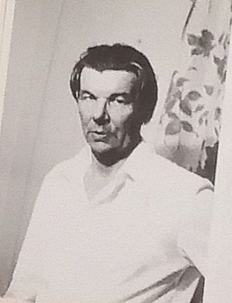 Дмитрин Александр Ммхайлович