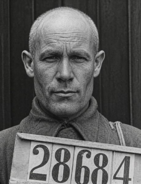 Оголь Иван Павлович