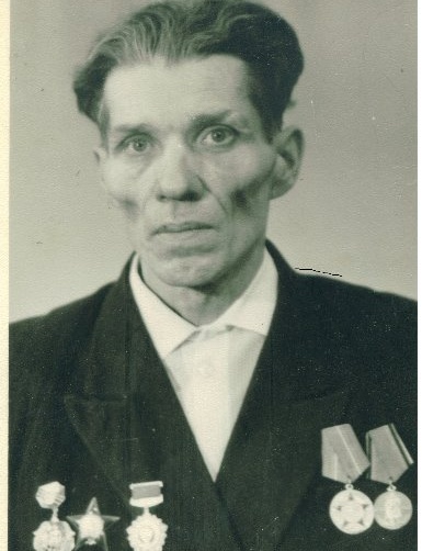 Орлов Анатолий Иванович