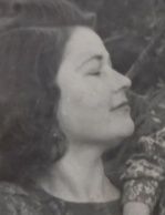 Строк Екатерина Яковлевна