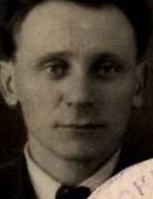 Смирнов Сергей Савельевич