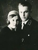 Чибисов Афанасий Иванович
