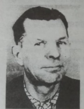 Рыбин Иван Иофтьевич