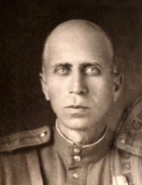 Чочиев Александр Константинович