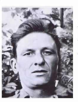 Волобуев Василий Васильевич