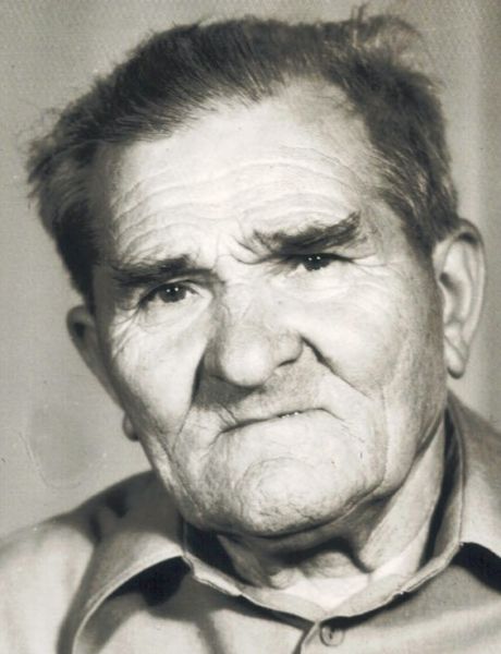 Цуренков Максим Иванович