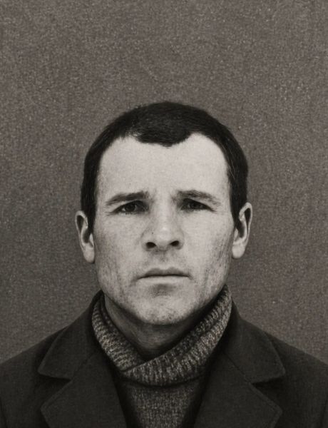 Арсаев Салим Мухаметрахимович