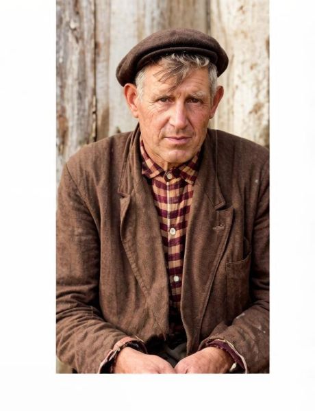 Рыбин Александр Лекандрович