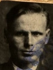 Горбунов Сергей Иванович
