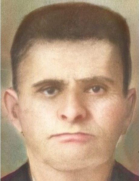 Абакаров Мустафа 