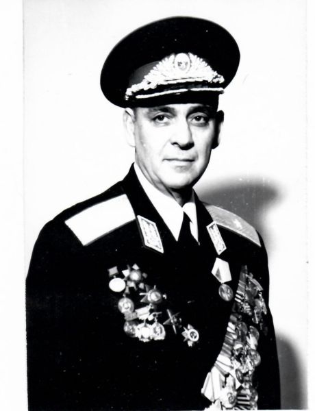 Паскалев Никола 