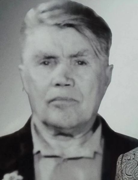 Беляков Анатолий Александрович