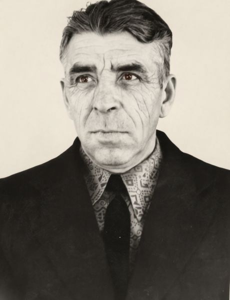 Павлов Илья Сергеевич