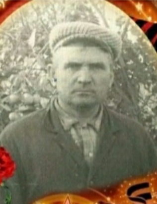 Брежнев Михаил Иванович
