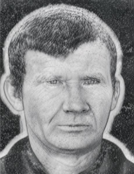 Соловьев Аркадий Викторович