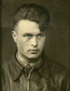 Катаев Герман Анатольевич