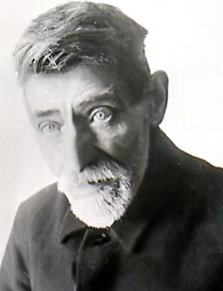Петунин Дмитрий Николаевич