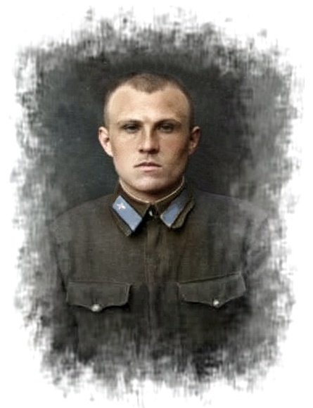 Петрухин Леонид Петрович