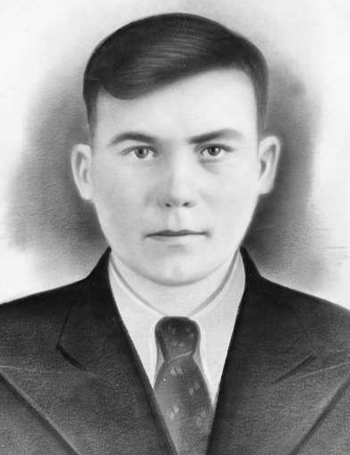 Диденко Григорий Иванович