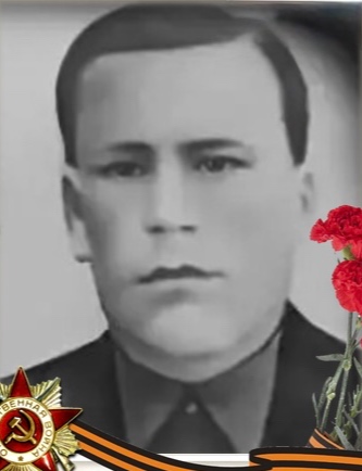 Мияссаров Джамил Мияссарович