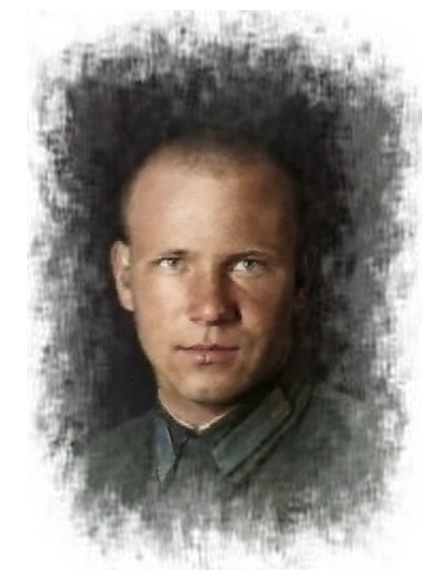 Богомягков Константин Владимирович