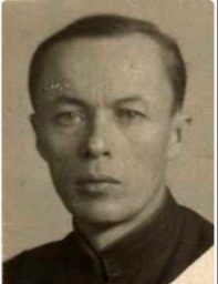 Журанков Леонтий Григорьевич