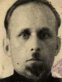 Вовченко Глеб Сергеевич