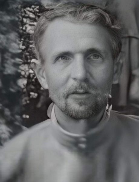 Шуклин Макар Васильевич