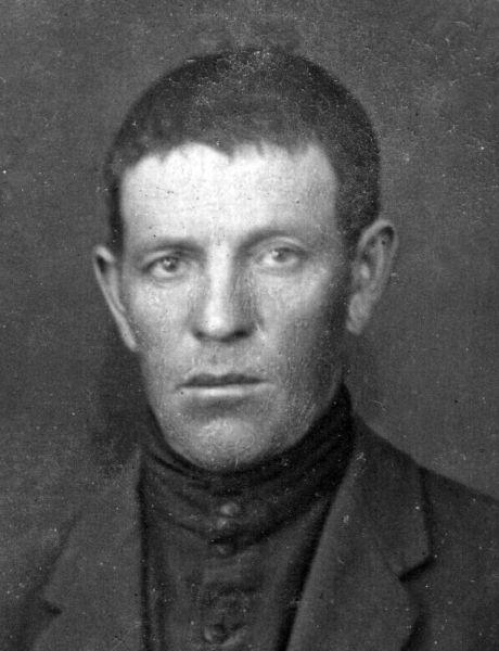 Мачнев Николай Павлович