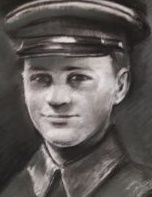 Лисинский Сергей Дмитриевич