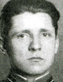 Бессонов Иван Васильевич