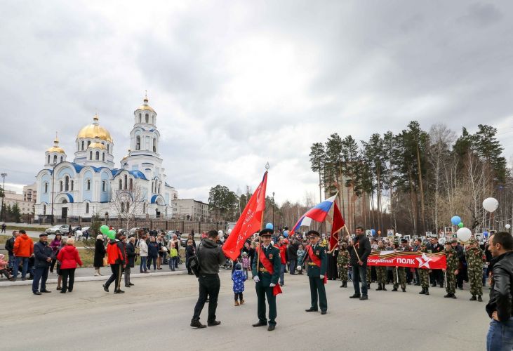 9 МАЯ!!! 10.30!!! ХРАМ ПОКРОВА БОЖИЕЙ МАТЕРИ!!!