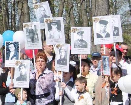 Где изготовить штендеры в Киржаче? План праздничных мероприятий.