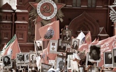 Уважаемые однополчане, жители и гости Пушкинского района. Приглашаем Вас принять участие 9 мая в шествии "Бессмертного полка"в г.Москва. Желающие просьба связаться со мной!!!