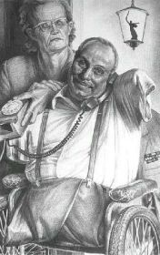 Семья