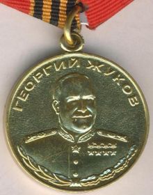 19 февраля 1996г.