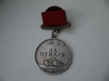 Знак отваги. Медаль за отвагу 1943 г. Медаль Астафьева за отвагу. Медаль за отвагу Лёни Голикова. Медаль за отвагу Астафьев.