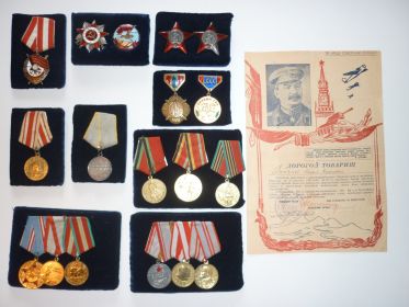 http://moypolk.ru/sites/default/files/soldier-awards/159342/nagrady_a.k.kistaeva.jpg